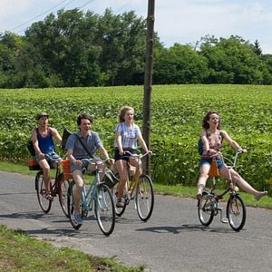 Fotoğraf Sebastian Urzendowsky