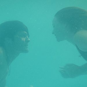 Fotoğraf Stipe Erceg