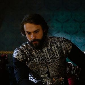 Fotoğraf Muhteşem Yüzyıl Kösem