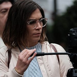 Fotoğraf Anaïs Fabre