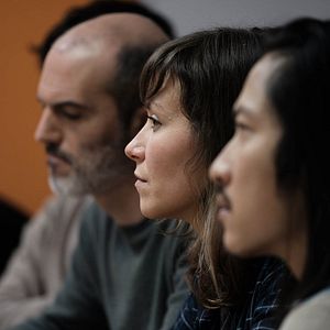 Fotoğraf Romain Ogerau