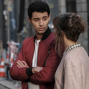 Fotoğraf Mehdi Meskar