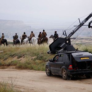 Fotoğraf Osmanlı Subayı