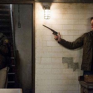 Fotoğraf Jensen Ackles