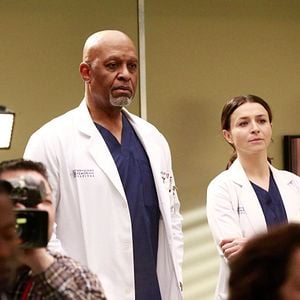 Fotoğraf James Pickens Jr.
