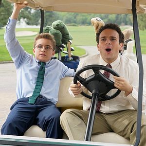 Fotoğraf Troy Gentile