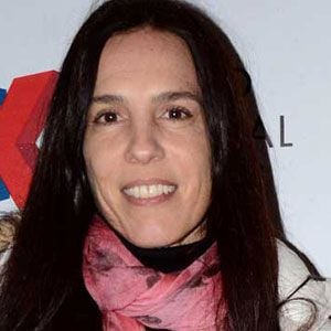 Fotoğraf Paula Robles