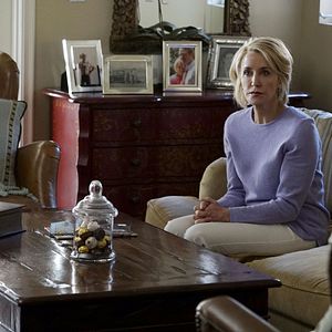 Fotoğraf Felicity Huffman