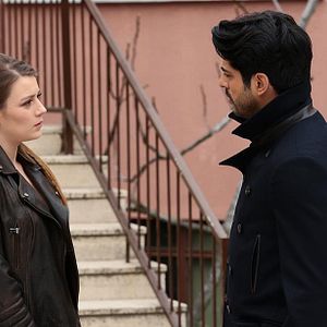 Fotoğraf Kara Sevda