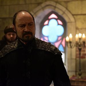 Fotoğraf Diriliş Ertuğrul