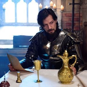 Fotoğraf Diriliş Ertuğrul