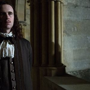 Fotoğraf Mark Rendall