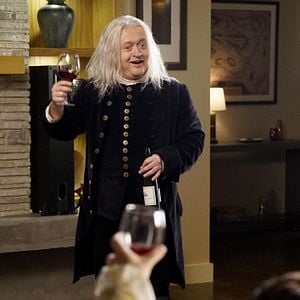 Fotoğraf Neil Casey