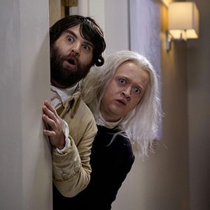 Fotoğraf John Gemberling