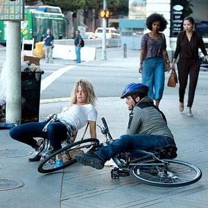 Fotoğraf Kaitlin Olson