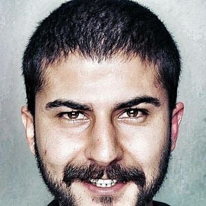 Fotoğraf Barış Ordu