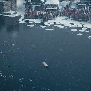 Fotoğraf On - Drakon