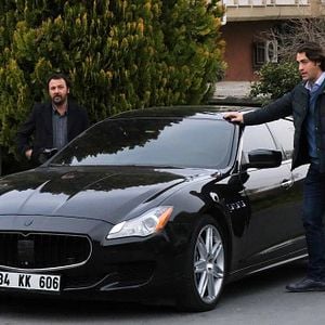 Fotoğraf Ölene Kadar