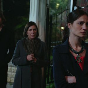 Fotoğraf Ölene Kadar