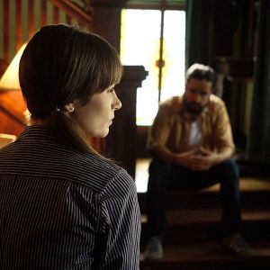 Fotoğraf Jocelin Donahue