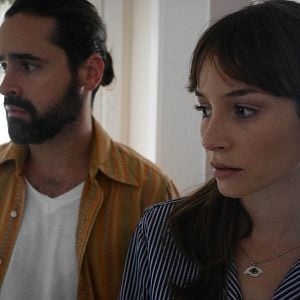 Fotoğraf Jocelin Donahue