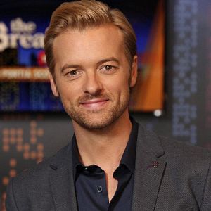 Fotoğraf Great News