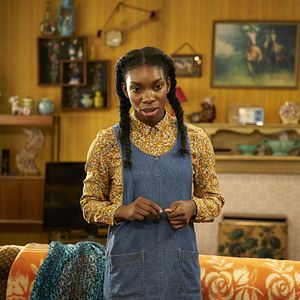 Fotoğraf Chewing-Gum