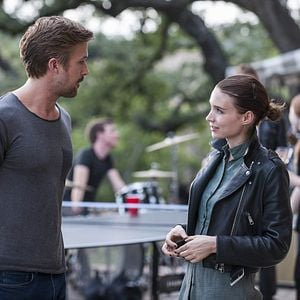 Fotoğraf Song To Song