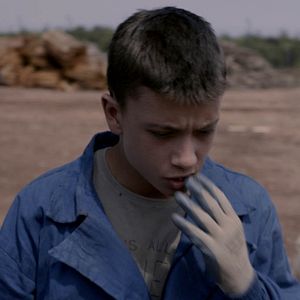 Fotoğraf Sergio Caballero