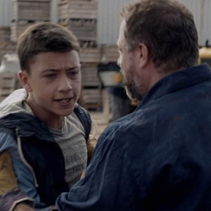 Fotoğraf Javier Mendo