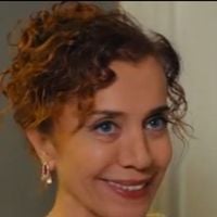 Fotoğraf Funda Eskioğlu