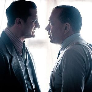 Fotoğraf Bir Zamanlar Londra'da