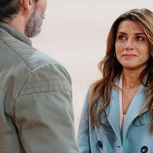 Fotoğraf Adı Efsane