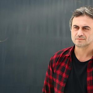 Fotoğraf Kalbimdeki Deniz