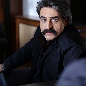 Fotoğraf İsimsizler