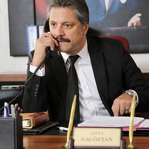 Fotoğraf İsimsizler