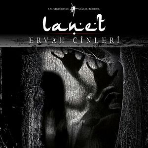 Fotoğraf Lanet: Ervah Cinleri