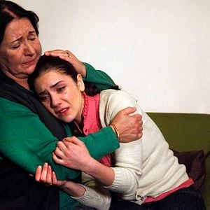 Fotoğraf Tövbeler Tövbesi