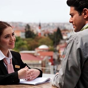 Fotoğraf Tövbeler Tövbesi