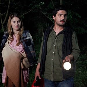 Fotoğraf Tövbeler Tövbesi