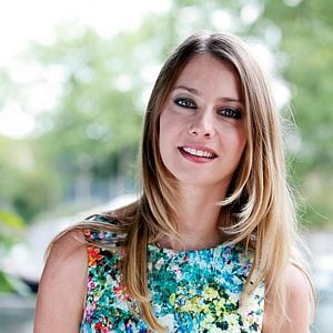 Fotoğraf Tövbeler Tövbesi