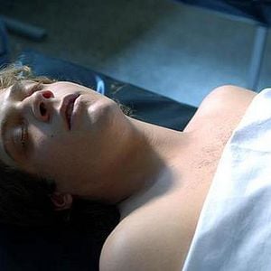 Fotoğraf Casi Ángeles