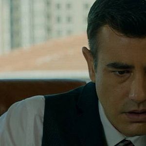 Fotoğraf Hayat Şarkısı