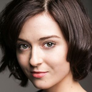 Fotoğraf Stephanie Hyam