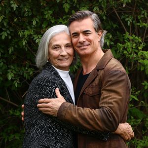 Fotoğraf Seni Kimler Aldı