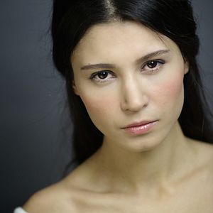 Fotoğraf Duygu Çelebi