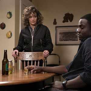 Fotoğraf Dayo Okeniyi