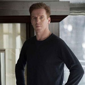 Fotoğraf Damian Lewis