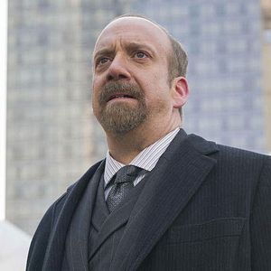 Fotoğraf Toby Leonard Moore