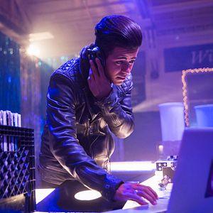 Fotoğraf Christian Navarro